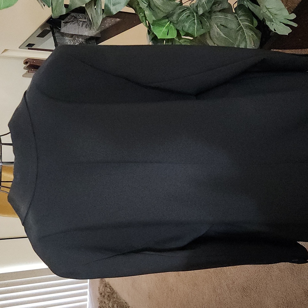 New York & Company Blazer - Picture 2 of 4
